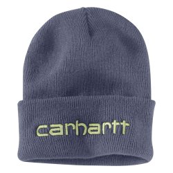 Carhartt Teller Hue 104068