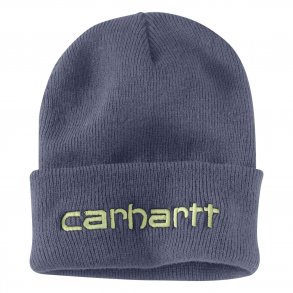 Carhartt Teller Hue 104068