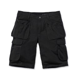 Carhartt Steel Multipocket Shorts 104201