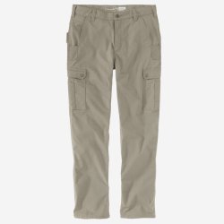 Carhartt Ripstop Cargo Arbejdsbukser 105461	