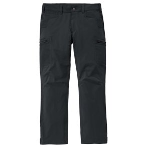 Carhartt Slim Tapered Mid Tier Bukser 107501