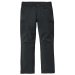 Black,30/30