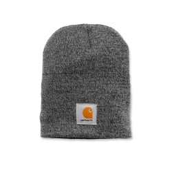 Carhartt Strikhue A205