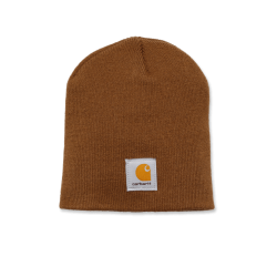 Carhartt Strikhue A205