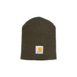 Carhartt Strikhue A205