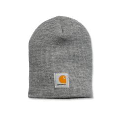 Carhartt Strikhue A205