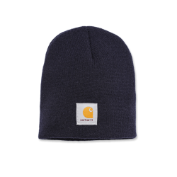 Carhartt Strikhue A205