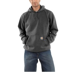 Carhartt H�ttetr�je K121