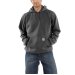 Carbon Heather,XS