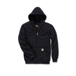 Carhartt Httetrje K122