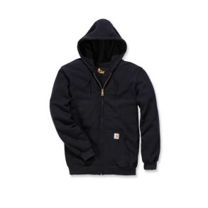 Carhartt H�ttetr�je K122