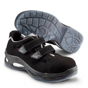 Elten Ethan Easy Sikkerhedssandal 719460