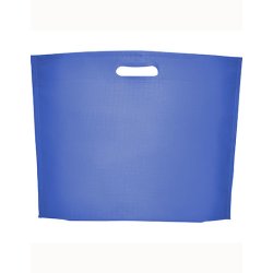 Roly Ocean Bag RY7501