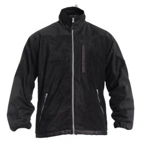 FE Engel Fleece Jakke 1190-925