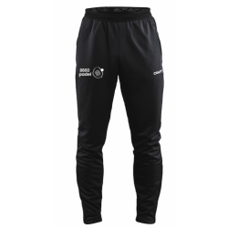 Craft Evolve Bukser Herre 1910163 - 8660 Padel Medlem