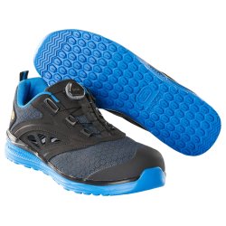 Mascot Carbon Sikkerhedssandal F0252-909