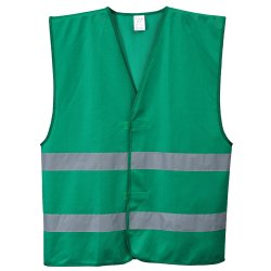 Portwest Iona Vest F474