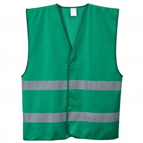Portwest Iona Vest F474