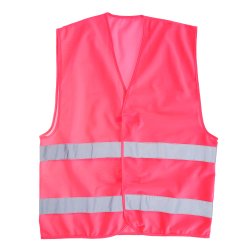 Portwest Iona Vest F474