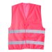 Pink,S/M