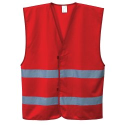 Portwest Iona Vest F474