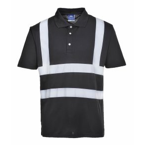 Portwest Iona Polo-shirt F477