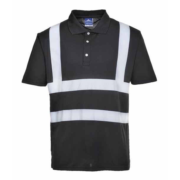 Portwest Iona Polo-shirt F477