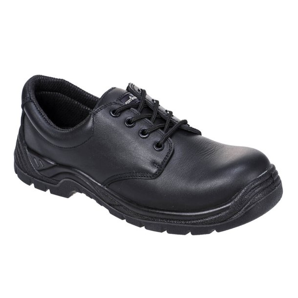 Portwest Compositelite Thor Sikkerhedssko FC44