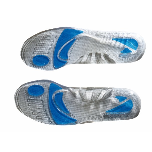 Portwest Gel-polstringssl FC90