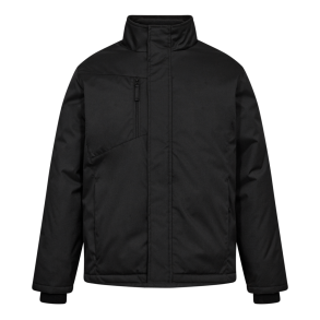 FE Engel Extend Vinterjakke 1112-251