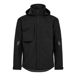 FE Engel Entire Skaljakke Herre 1129-159