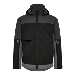 FE Engel Entire Skaljakke Herre 1129-159