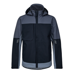 FE Engel Entire Skaljakke Herre 1129-159