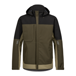 FE Engel Entire Skaljakke Herre 1129-159