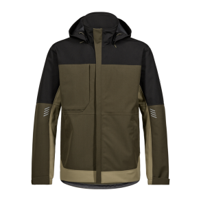 FE Engel Entire Skaljakke Herre 1129-159