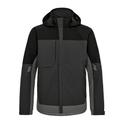 FE Engel Entire Skaljakke Herre 1129-159