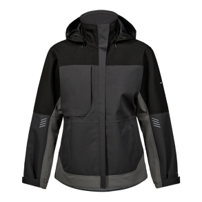 FE Engel Entire Skaljakke Dame 1135-159