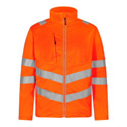 FE Engel Safety Softshell Jakke 1158-237