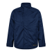 165 Blue Ink,XS