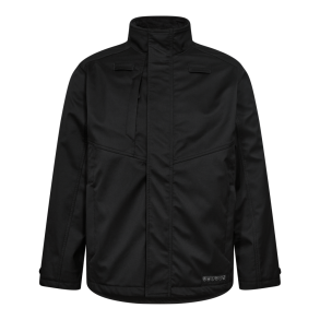 FE Engel Safety+ Brandh�mmende Softshell Jakke 1323-185