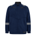 165 Blue Ink,XS