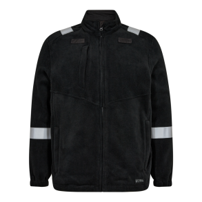 FE Engel Safety+ Brandh�mmende Fleece Jakke 1325-179