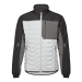 30179 Bone White/Anthracite Grey,XS