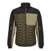 5320 Forest Green/Sort,XS