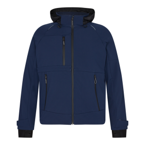 FE Engel X-treme Softshell Jakke 1377-603