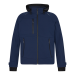 165 Blue Ink,XS