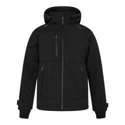 FE Engel X-treme Softshell Jakke 1377-603
