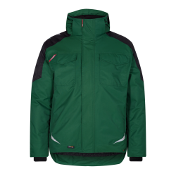 FE Engel Galaxy Vinterjakke 1410-354