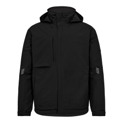 FE Engel Entire Vinterjakke 1429-176