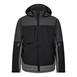 FE Engel Entire Vinterjakke 1429-176